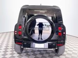 Used 2024 Land Rover Defender 110 X-Dynamic SE image 5