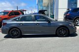 New 2026 Honda Civic FWD Hybrid Sedan image 2