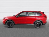 New 2026 Honda CR-V Sport-L image 2