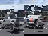 New 2025 GMC Sierra 1500 SLT w/ SLT Premium Plus Package image 3