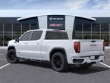 New 2025 GMC Sierra 1500 Elevation w/ Elevation Premium Package image 3