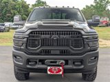 New 2025 RAM 2500 Rebel image 3