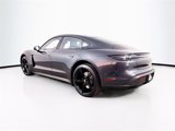 Used 2023 Porsche Taycan 4S image 3