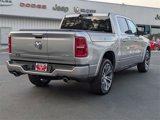New 2025 RAM 1500 Tungsten image 4