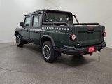 New 2024 INEOS Grenadier Fieldmaster Edition image 3