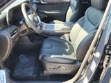 New 2025 Hyundai Palisade Calligraphy image 5