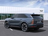 New 2025 Cadillac Escalade IQ Sport 1 image 3