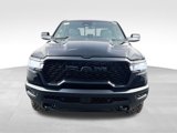 New 2026 RAM 1500 Rebel image 2