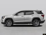 New 2026 GMC Terrain AT4 image 3