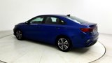Used 2024 Kia Forte LXS image 2