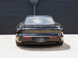 Certified 2025 Porsche Taycan 4S image 6