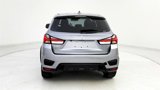Used 2024 Mitsubishi Outlander Sport ES image 3