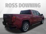 Certified 2023 GMC Sierra 1500 Denali w/ Denali Reserve Package image 6