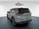New 2026 Nissan Rogue SV image 4