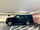 Used 2022 Chevrolet Tahoe LT image 2
