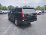 New 2025 Ford Expedition Max Active image 5