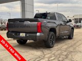 Used 2022 Toyota Tundra SR5 image 3