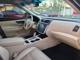 Used 2016 Nissan Altima 2.5 SL image 6