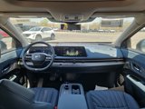 New 2025 Nissan Ariya Platinum image 2