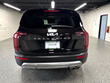 Used 2022 Kia Telluride S image 4