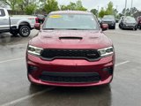 Used 2022 Dodge Durango R/T image 2