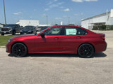 New 2025 BMW 330i Sedan w/ M Sport Package image 5