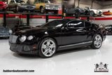 Used 2012 Bentley Continental GT image 4