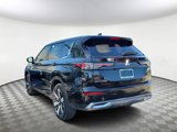 New 2025 Mitsubishi Outlander SE image 3