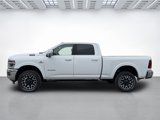 New 2025 RAM 2500 Limited image 6