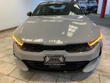 Used 2023 Kia K5 GT-Line image 4