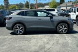 New 2025 Volkswagen ID.4 Pro S image 3