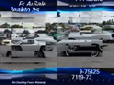 Used 2021 Dodge Challenger GT w/ Cold Weather Group image 4