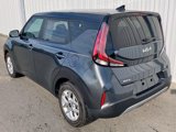 Used 2024 Kia Soul LX w/ Option Group 015 image 5