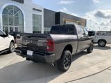 New 2025 RAM 2500 Laramie image 5