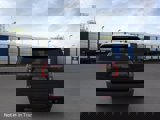 New 2025 Ford Expedition Platinum image 5