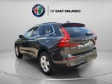 Used 2022 Volvo XC60 B5 Momentum image 5