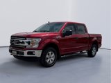 Certified 2020 Ford F150 XLT image 2