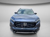 New 2026 Honda CR-V Sport-L image 2