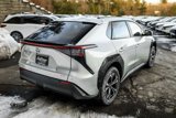 New 2025 Toyota bZ4X AWD w/ Weather Package image 3