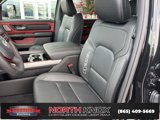 New 2026 RAM 1500 Rebel image 4