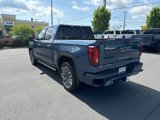 New 2025 GMC Sierra 1500 Denali Ultimate image 5
