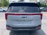New 2025 Kia Carnival SX image 3