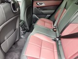 New 2026 Land Rover Range Rover Velar Autobiography image 5