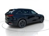 New 2025 MAZDA CX-70 Plug-In Hybrid w/ Premium Plus image 3