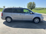 Used 2013 Chrysler Town & Country Touring-L w/ Premium Group image 6