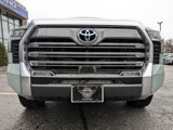 Used 2024 Toyota Tundra Limited image 3