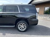 Used 2016 GMC Yukon SLE w/ Convenience Package image 4