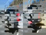 New 2025 Ford F250 XLT image 5