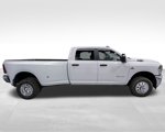 New 2025 RAM 3500 Big Horn image 4