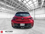 New 2025 Toyota Corolla GR image 4